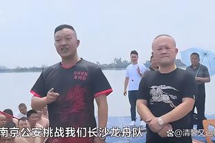 本赛季第二次了！约基奇1T直接被驱逐出场？