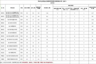 必威官方首页官网下载截图1