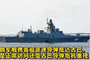 别人19岁亚洲杯破门……我们国奥球员与申花比赛发生争吵“骂街”